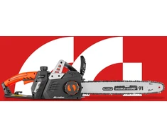 MalTec Elektrinis grandininis pjūklas MasterCut3550W