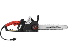 MalTec Elektrinis grandininis pjūklas MasterCut3550W