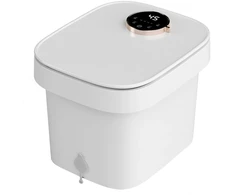 Maltec Vandens pėdų masažuoklis PRO-Hydro500W