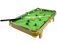 Neo-Sport NS-429 biliardo stalas