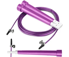 „Neo-Sport NS-955“ violetinė šokdynė