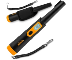 Pinpointer metalo detektorius Cobra Tector CT-1070