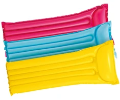Plaukimo čiužinys 183 x 69 cm INTEX 59703 žalias