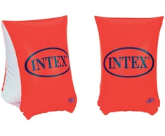 Vaikiškos plaukimo rankovės 30 x 15 cm INTEX 58641