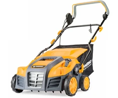 Powermat AERATOR PM-AEW-2600T