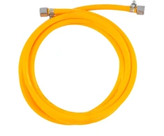 Powermat PNEUMATINIS ŠLIFAVIMO ĮRENGINYS PM-PAM-10T