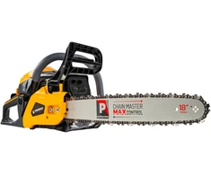 Powermat benzininis grandininis pjūklas PM-PSP-6HP-PRO