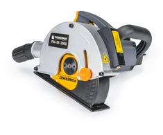 Mūro freza POWERMAT 3000W