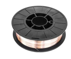 Suvirinimo viela 0,8mm, 5kg, Powermat