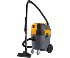 Powermat Dulkių siurblys pramoninis PM-OD-1600T-PRO