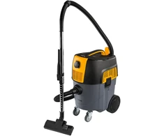Powermat Dulkių siurblys pramoninis PM-OD-1600T-PRO
