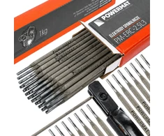 Powermat SUVIRINIMO ELEKTRODAI PM-ERC-2.5L3 - 1KG