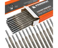 Powermat SUVIRINIMO ELEKTRODAI PM-ERC-3.25L3 - 1KG