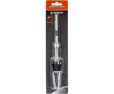 Powermat CILINDRŲ ŠLIFAVIMO PRIEMONĖ 32-89 mm SU REGULIAVIMU PM-HDC-89T
