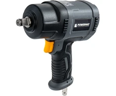 Powermat Pneumatinis veržliaraktis PM-KPU-1560T