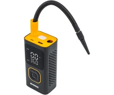 Powermat Automobilinis akumuliatorinis kompresorius PM-KAP-150T