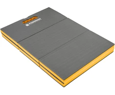 Powermat Darbo kilimėlis PM-MWR-117T