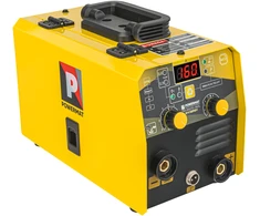 Powermat MIGOMAT INVERTERINIS PM-IMGTS-160L