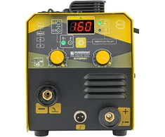 Powermat MIGOMAT INVERTERINIS PM-IMGTS-160L