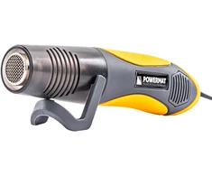 Powermat MINI ELEKTRINIS KARŠTO ORO PISTOLETAS PM-MOP-450T