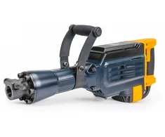 Powermat Griovimo smūginis plaktukas HEX SDS 3200 W PM-MWB-3200 50 J