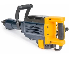 Powermat Griovimo smūginis plaktukas HEX SDS 3200 W PM-MWB-3200 50 J
