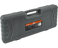 Powermat SMŪGINIAI ANTGALIAI (RINKINYS 35 vnt.) 8-32mm 1/2 PM-ZNU-832T