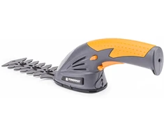 Powermat NOŻYCE akumuliatorinės PM-ANTK-3.6T