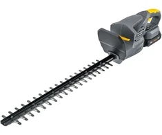 Powermat Gyvatvorių žirklės akumuliatorinės 21V, 41cm