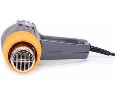Powermat techninis fenas elektrinė 2000W PM-OP-2000