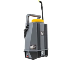 Powermat Opryskiwacz akumulatorowy PM-OA-8KA