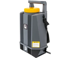 Powermat Opryskiwacz akumulatorowy PM-OA-8KA