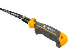 Powermat DAUGIAFUNKCIJIS RANKINIS PJŪKLAS 3w1 PM-PRU-3W1T