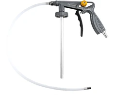 Powermat KONSERVAVIMO PISTOLETAS PM-PDKO-1T