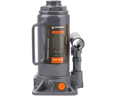 Powermat Hidraulinis keltuvas PM-PHS-10T