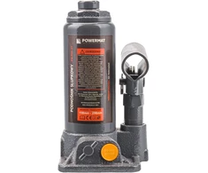 Powermat Hidraulinis keltuvas PM-PHS-3T