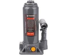 Powermat Hidraulinis keltuvas PM-PHS-6T