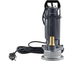 Powermat Vandens siurblys PM-PDWB-550T