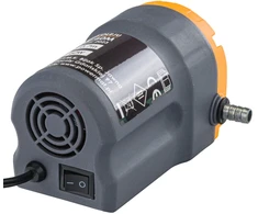 Powermat Kuro siurblys 12V PM-CPN-60M