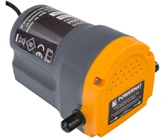 Powermat Kuro siurblys 12V PM-CPN-60M