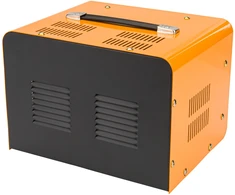 Powermat Akumuliatoriaus įkroviklis, 12V/24V akumuliatoriaus įkroviklis su 200A paleidėju, automobilio akumuliatoriaus įkroviklis, didelio galingumo akumuliatoriaus įkroviklis