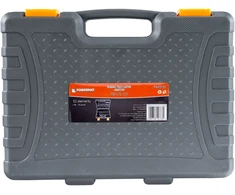 Powermat ADAPTERIŲ RINKINYS ĮVORĖMS IR GUOLIAMS MONTUOTI IR IŠMONTUOTI 52 vnt. 18-74 mm PM-STIL-52T