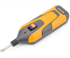 Powermat MEDIENOS RENOVACIJOS RINKINYS PM-ZNDP-19T