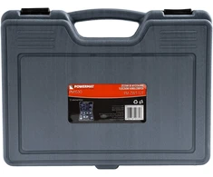 Powermat STABDŽIŲ SUPPORTŲ IŠSPAUDIMO RINKINYS 12 vnt. PM-ZWT-12T