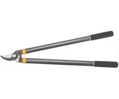 Powermat ŽIRKLĖS RINKINYS PM-ZNDZ-3T