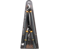 Powermat ŽIRKLĖS RINKINYS PM-ZNDZ-3T