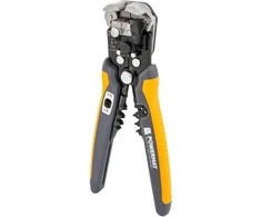 Powermat IZOLIACIJOS NUĖMĖJAS PM-SI-2T