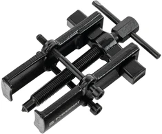 Powermat UNIVERSALUS DVIEJŲ PEČIŲ IŠTRAUKĖJAS VALYTYMO ŠEPETĖLIAMS / GUOLIAMS 38-65mm PM-SRW-65T