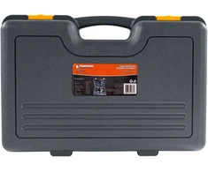 Powermat PNEUMATINIS IŠTRAUKĖJAS PURŠKIKLIAMS PM-SPW-21T