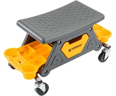 Powermat Darbo kėdė PM-SWA-200T